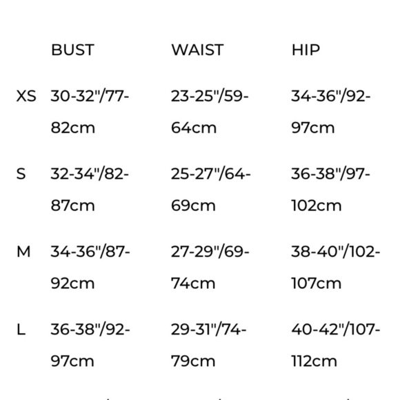 Nookie Lumeire Midi Strapless Dress - Picture 12 of 13